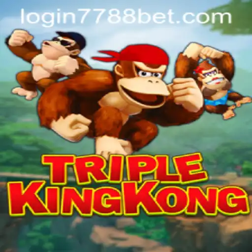 Exploring TripleKingKong and 7788bet PH Login in Today's Gaming World