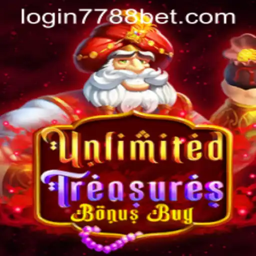 Exploring UnlimitedTreasuresBonusBuy: A Captivating New Gaming Adventure