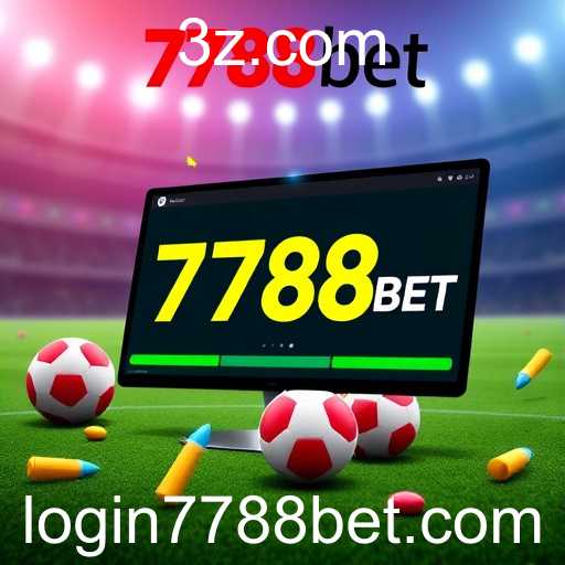 7788bet Lança Novas Funcionalidades para Otimizar Experiência de Jogo