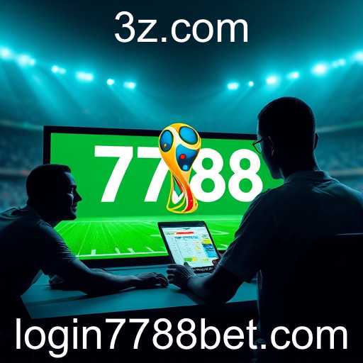 Impacto das Plataformas de Apostas em 2025