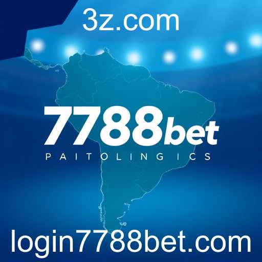 Expansão dos Jogos de Azar no Brasil em 2025