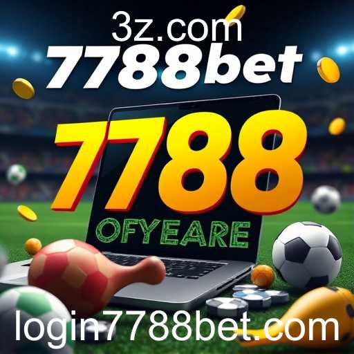 Crescimento dos Jogos Online no Brasil