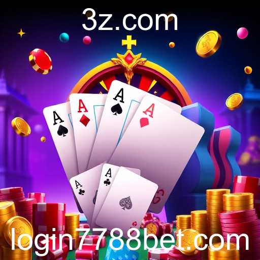 Cassino Online: Uma Experiência de Entretenimento Digital