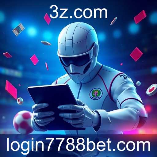 A Evolução do Mercado de Jogos em 2025