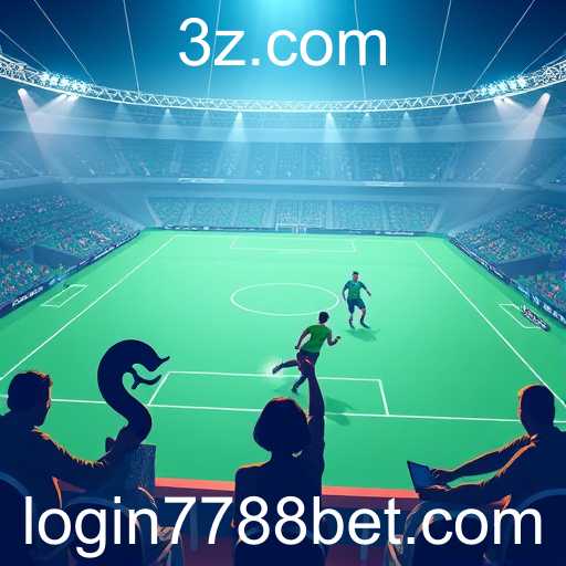 Expansão do Mercado de Apostas em 2025