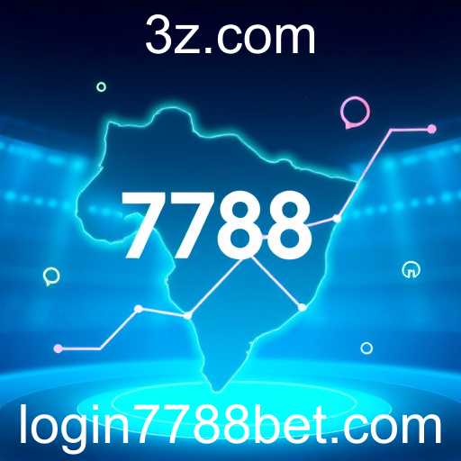 Expansion of Online Gaming: 7788bet Leads the Way