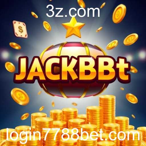 Expansão dos Jogos Online no Brasil em 2025