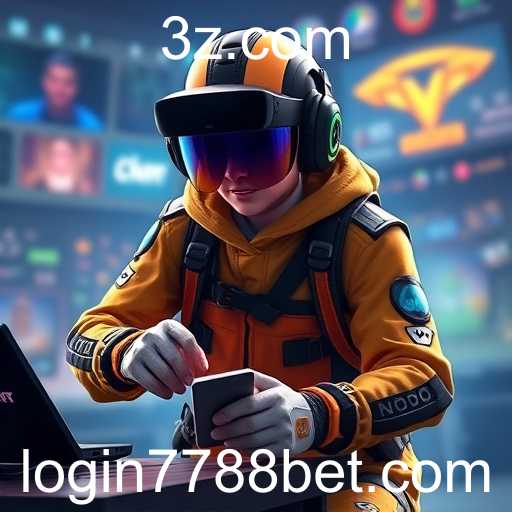 Tendências Futuras e Impactos dos Jogos Digitais