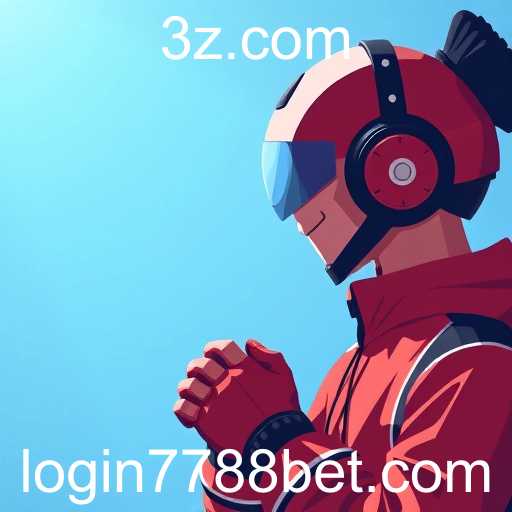 Jogos de Azar e a Regulação em 2025