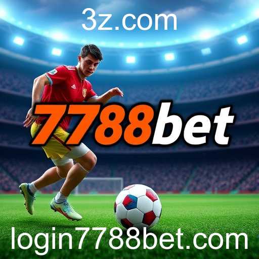 Jogadores Apostam Alto em Nova Plataforma Online