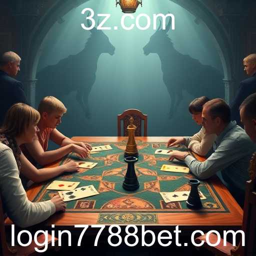 Inovações no Cenário de Jogos em 2025