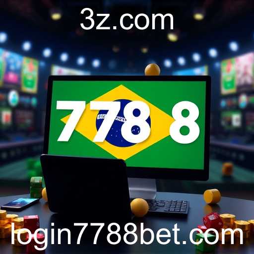 A Presença Crescente dos Jogos Virtuais em 2025