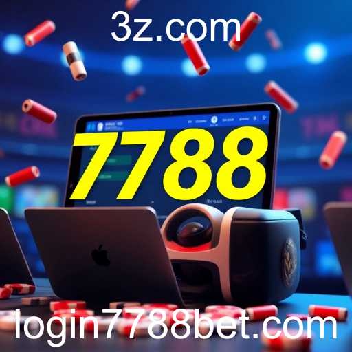 O Crescimento dos Jogos Online em 2025