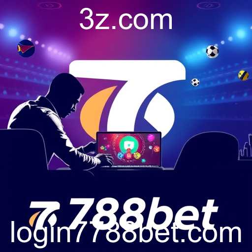 7788bet