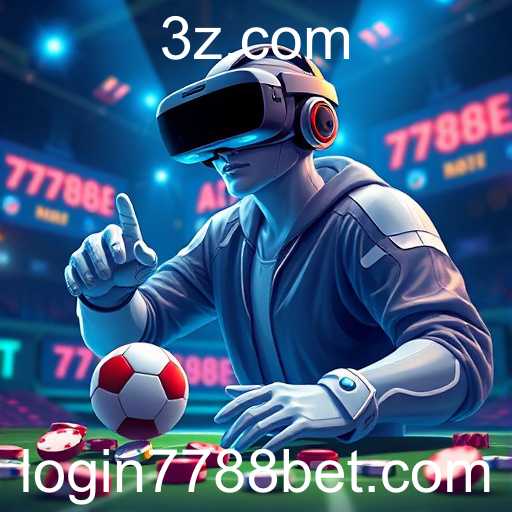 O Crescimento dos Sites de Jogos Online em 2025