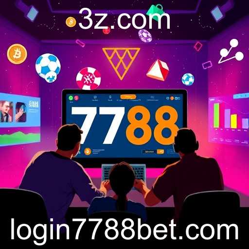 Impacto dos Jogos Online em 2025