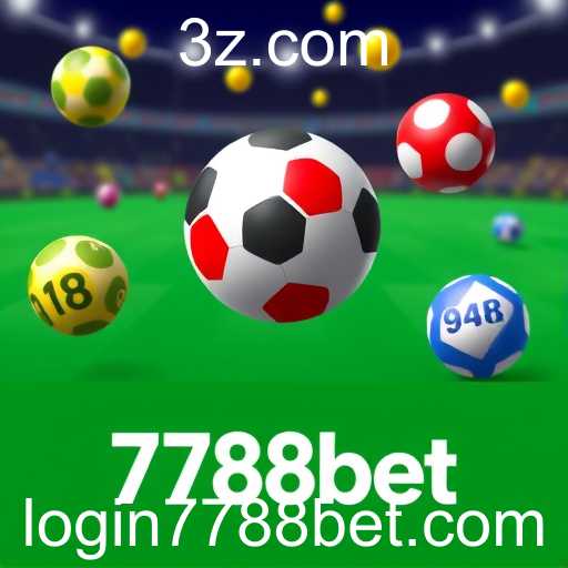 A Influência dos Sites de Apostas na Economia Brasileira