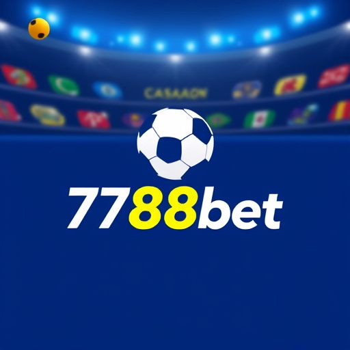 7788bet