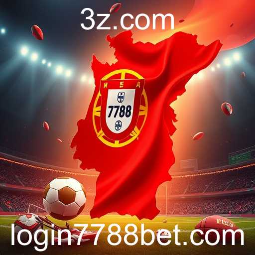 A Ascensão das Apostas Online em Portugal