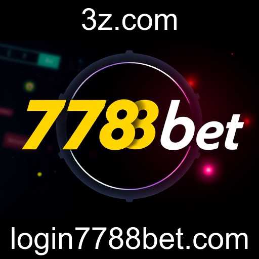 Transformações no Mundo das Apostas Online em 2025