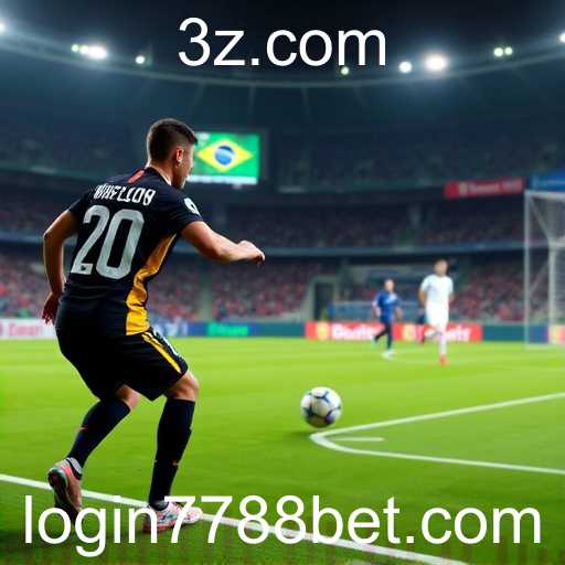 A Evolução dos Jogos de Azar Online em 2025