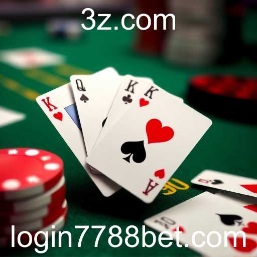 O Crescimento Exponencial das Plataformas de Jogos Online