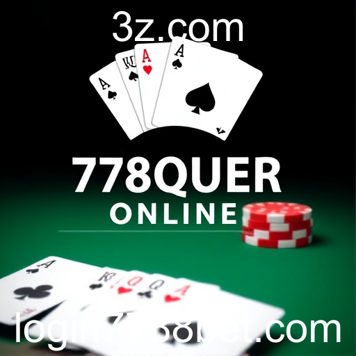 7788bet
