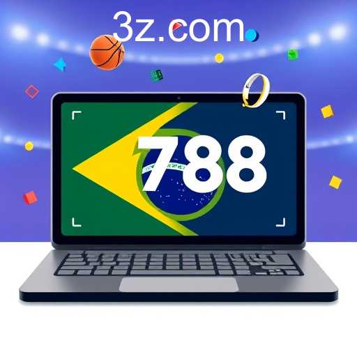 A Ascensão dos Sites de Apostas Online em 2025