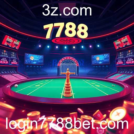 A Expansão do Universo de Jogos de Apostas Online