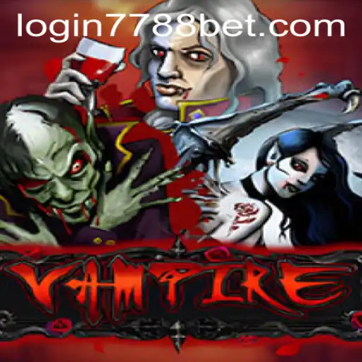 Discover the Enigmatic World of 'Vampire': A Comprehensive Look into Gameplay and Engagement