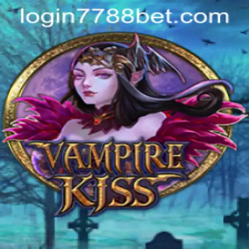 Explore the Thrills of VampireKiss: A Captivating Journey Into The Night