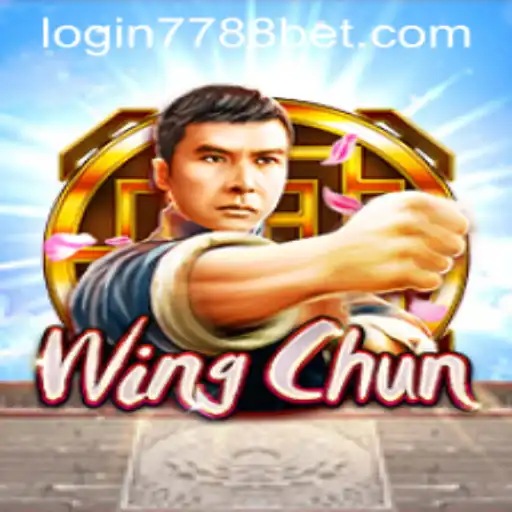 Exploring the Intricacies of WingChun and 7788bet PH Login