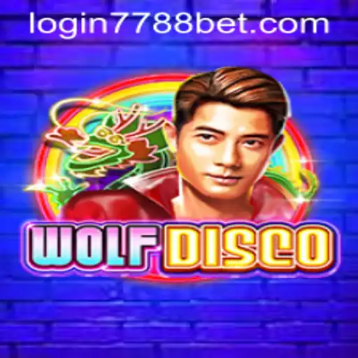 Exploring the Thrills of WolfDisco and Navigating 7788bet PH Login