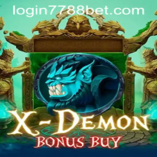 Exploring XDemonBonusBuy: A Thrilling New Addition to Online Gaming