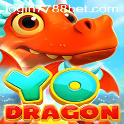 YoDragon: Master the Ancient Art for a Winning Strategy - 7788bet PH Login